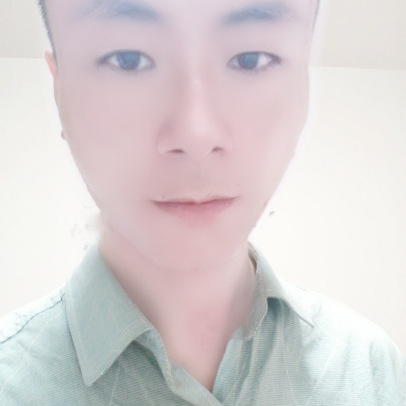 幸福驿站的第一张照片--永登交友中心
